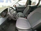 Seat Arona salon, I właściciel, bezwypadkowy - 7