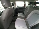 Seat Arona salon, I właściciel, bezwypadkowy - 8