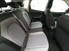 Seat Arona salon, I właściciel, bezwypadkowy - 9