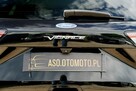 Ford Kuga VIGNALE skóra Nawi FUL LED el.klapa ACC 4x4 B&Q grzane fotele i kanapa - 11