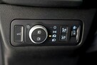 Ford Kuga VIGNALE skóra Nawi FUL LED el.klapa ACC 4x4 B&Q grzane fotele i kanapa - 16
