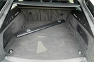 Audi A6 S-LINE skóra FUL LED kamery 360 grzane fotele el.klapa sam parkuje MAX - 14