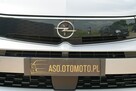 Opel Grandland X FUL LED skóra NAWI automat-8 parktronik kamera blis line assist - 8