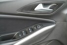 Opel Grandland X FUL LED skóra NAWI automat-8 parktronik kamera blis line assist - 12