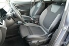 Opel Grandland X FUL LED skóra NAWI automat-8 parktronik kamera blis line assist - 15