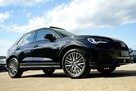 Audi Q3 S-LINE skóra FUL LED grzana kierownica PANORAMA el.klapa NAWI ACC hak - 4