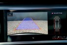 Audi Q3 S-LINE skóra FUL LED grzana kierownica PANORAMA el.klapa NAWI ACC hak - 12