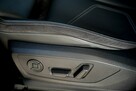 Audi Q3 S-LINE skóra FUL LED grzana kierownica PANORAMA el.klapa NAWI ACC hak - 16