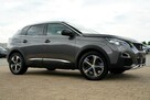 Peugeot 3008 GT kamera skóra NAWI masaze FUL LED el.klapa panorama acc hak ful op. - 4