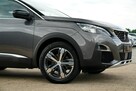 Peugeot 3008 GT kamera skóra NAWI masaze FUL LED el.klapa panorama acc hak ful op. - 5