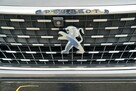 Peugeot 3008 GT kamera skóra NAWI masaze FUL LED el.klapa panorama acc hak ful op. - 6