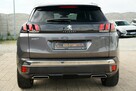 Peugeot 3008 GT kamera skóra NAWI masaze FUL LED el.klapa panorama acc hak ful op. - 9