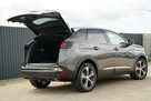 Peugeot 3008 GT kamera skóra NAWI masaze FUL LED el.klapa panorama acc hak ful op. - 12