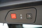 Peugeot 3008 GT kamera skóra NAWI masaze FUL LED el.klapa panorama acc hak ful op. - 13