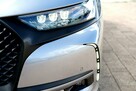 DS Automobiles DS 7 Crossback PERFORMANCE ful led skóra kamera EL.KLAPA nawi ACC blis PANORAMA focal - 7