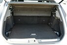 DS Automobiles DS 7 Crossback PERFORMANCE ful led skóra kamera EL.KLAPA nawi ACC blis PANORAMA focal - 13