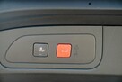DS Automobiles DS 7 Crossback PERFORMANCE ful led skóra kamera EL.KLAPA nawi ACC blis PANORAMA focal - 14