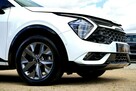 Kia Sportage GT LINE acc blis WENTYLACJA panorama skóra kamery360 4x4 pilot MAX OP. - 8