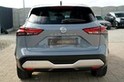 Nissan Qashqai TEKNA + SKÓRA nawi 4 KAMERY masaze PANORAMA grzane fotele FUL LED max - 2