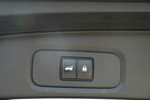 Nissan Qashqai TEKNA + SKÓRA nawi 4 KAMERY masaze PANORAMA grzane fotele FUL LED max - 14