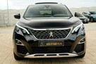 Peugeot 3008 GT ful led pełna skóra masaze hak kamery EL.KLAPA blis FOCAL panorama - 2