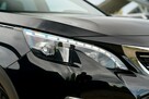 Peugeot 3008 GT ful led pełna skóra masaze hak kamery EL.KLAPA blis FOCAL panorama - 6