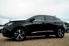 Peugeot 3008 GT ful led pełna skóra masaze hak kamery EL.KLAPA blis FOCAL panorama - 9