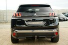 Peugeot 3008 GT ful led pełna skóra masaze hak kamery EL.KLAPA blis FOCAL panorama - 11
