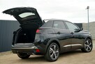Peugeot 3008 GT ful led pełna skóra masaze hak kamery EL.KLAPA blis FOCAL panorama - 13