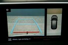 Peugeot 3008 GT ful led pełna skóra masaze hak kamery EL.KLAPA blis FOCAL panorama - 14
