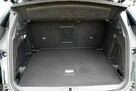 Peugeot 3008 GT ful led pełna skóra masaze hak kamery EL.KLAPA blis FOCAL panorama - 15
