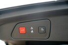 Peugeot 3008 GT ful led pełna skóra masaze hak kamery EL.KLAPA blis FOCAL panorama - 16