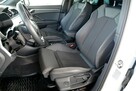 Audi Q3 S-LINE skóra FUL LED parktonik NAWI alusy zawieszenie ADC pelna elek. - 15