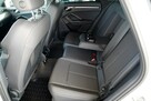 Audi Q3 S-LINE skóra FUL LED parktonik NAWI alusy zawieszenie ADC pelna elek. - 16