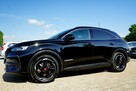 DS Automobiles DS 7 Crossback PERFORMANCE ful led skóra kamera EL.KLAPA nawi PANORAMA el.fotele - 4