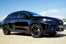 DS Automobiles DS 7 Crossback PERFORMANCE ful led skóra kamera EL.KLAPA nawi PANORAMA el.fotele - 5