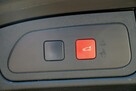 DS Automobiles DS 7 Crossback PERFORMANCE ful led skóra kamera EL.KLAPA nawi PANORAMA el.fotele - 12