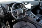 DS Automobiles DS 7 Crossback PERFORMANCE ful led skóra kamera EL.KLAPA nawi PANORAMA el.fotele - 13