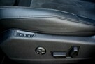 DS Automobiles DS 7 Crossback PERFORMANCE ful led skóra kamera EL.KLAPA nawi PANORAMA el.fotele - 14