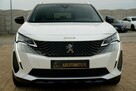 Peugeot 3008 GT ful led skóra masaze ACC kamery EL.KLAPA nawi blis sam parkuje 4x4 - 2