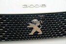 Peugeot 3008 GT ful led skóra masaze ACC kamery EL.KLAPA nawi blis sam parkuje 4x4 - 6