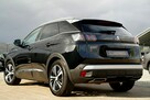 Peugeot 3008 GT ful led skóra masaze ACC kamera EL.KLAPA nawi blis PANORAMA 4x4 MAX - 3