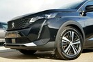 Peugeot 3008 GT ful led skóra masaze ACC kamera EL.KLAPA nawi blis PANORAMA 4x4 MAX - 4