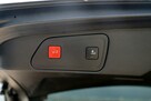 Peugeot 3008 GT ful led skóra masaze ACC kamera EL.KLAPA nawi blis PANORAMA 4x4 MAX - 8