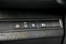 Peugeot 3008 GT ful led skóra masaze ACC kamera EL.KLAPA nawi blis PANORAMA 4x4 MAX - 11