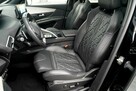Peugeot 3008 GT ful led skóra masaze ACC kamera EL.KLAPA nawi blis PANORAMA 4x4 MAX - 13