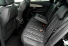 Peugeot 3008 GT ful led skóra masaze ACC kamera EL.KLAPA nawi blis PANORAMA 4x4 MAX - 14