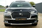 DS Automobiles DS 7 Crossback OPERA masaze FUL LED skóra EL.KLAPA panorama ACC wentylacja 4X4 max - 2
