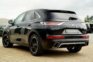 DS Automobiles DS 7 Crossback OPERA masaze FUL LED skóra EL.KLAPA panorama ACC wentylacja 4X4 max - 3