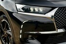 DS Automobiles DS 7 Crossback OPERA masaze FUL LED skóra EL.KLAPA panorama ACC wentylacja 4X4 max - 5